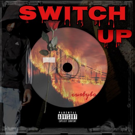 Switch Up | Boomplay Music