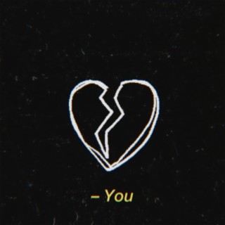 You