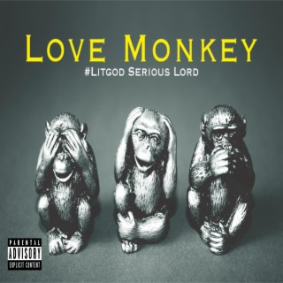 Love Monkey (Remastered)