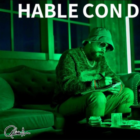 Hable con Dios | Boomplay Music