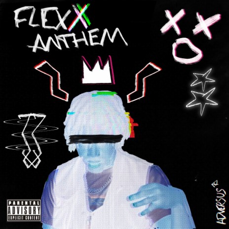 Flexx Anthem | Boomplay Music