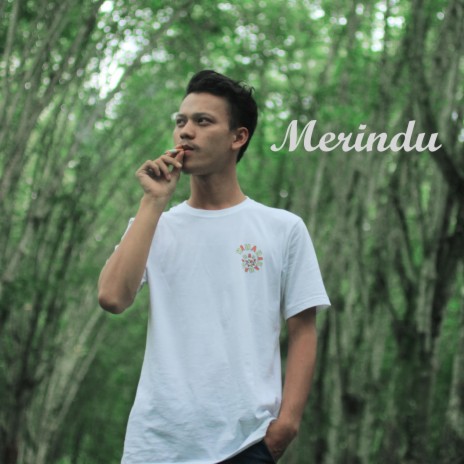 Merindu | Boomplay Music