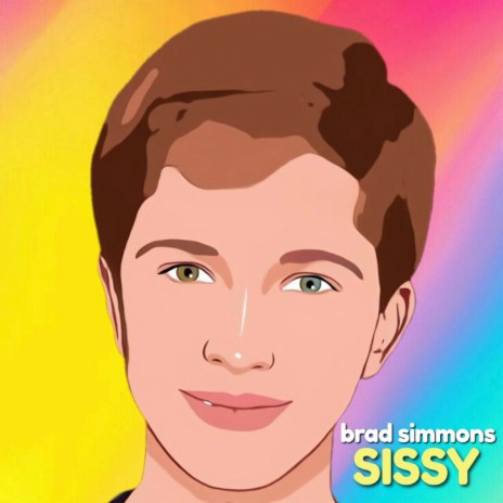 Sissy | Boomplay Music