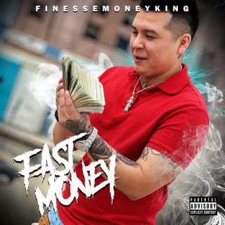 Fast Money