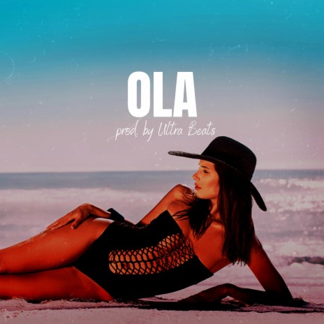 Ola (Instrumental) | Boomplay Music