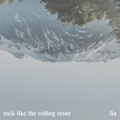 Rock Like the Rolling Stone ft. Martin Arteta & 11:11 Music Group | Boomplay Music