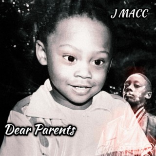 Dear Parents lyrics | Boomplay Music