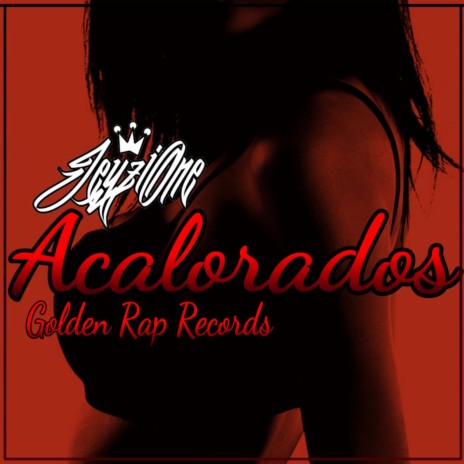 Acalorados | Boomplay Music