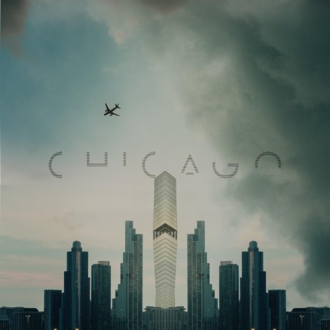 Chicago | Boomplay Music