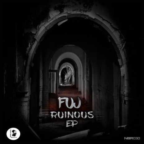 Ruinous | Boomplay Music