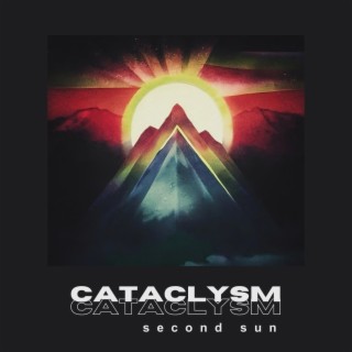 Cataclysm