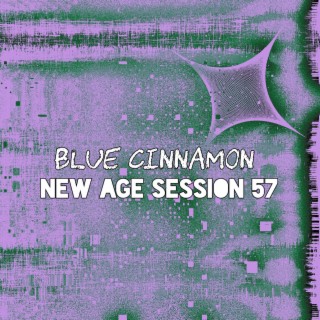 New age session 57