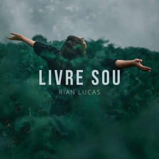 Livre Sou