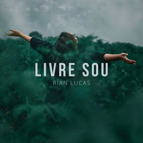 Livre Sou | Boomplay Music