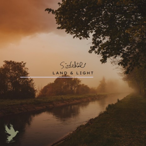 Land & Light | Boomplay Music