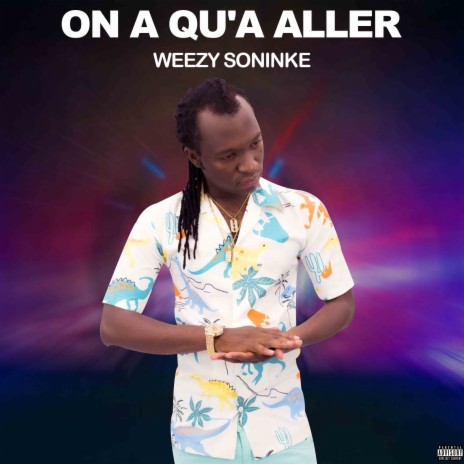 On a qu'a aller | Boomplay Music