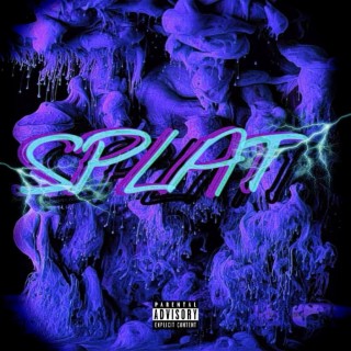 Splat