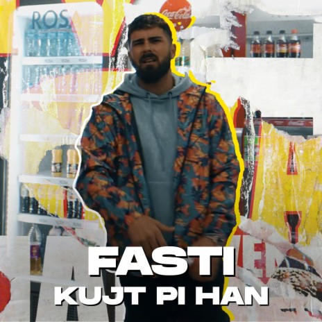 Kujt Pi Han | Boomplay Music