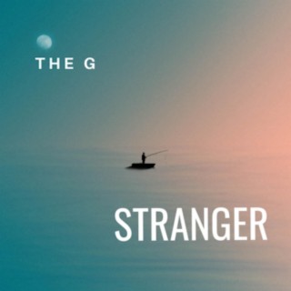 Stranger