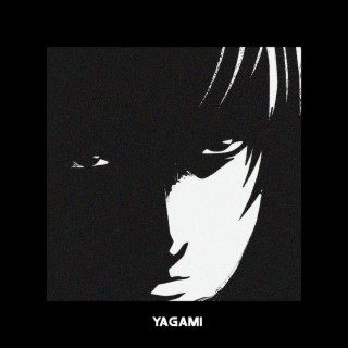 Yagami