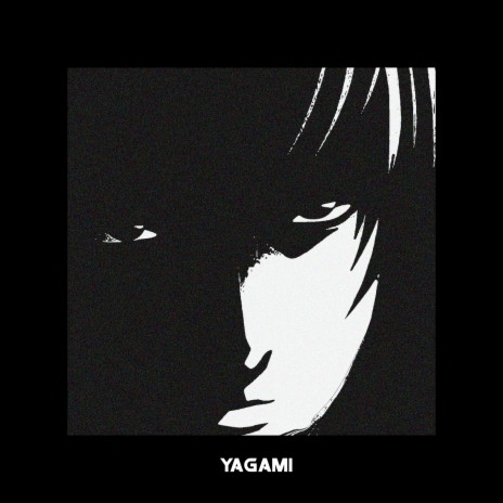 Yagami | Boomplay Music