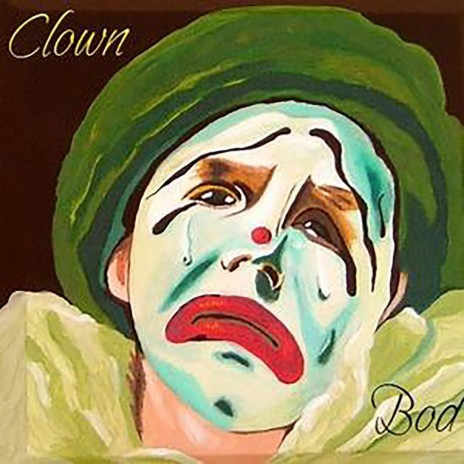 Clown