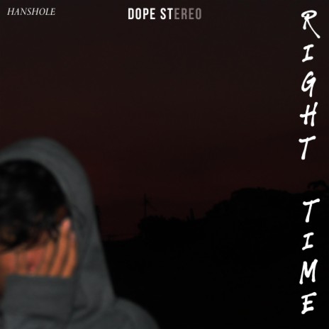 Right Time | Boomplay Music