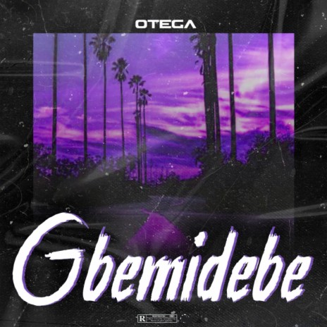 Gbemidebe