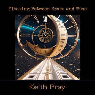 Floating Between Space and Time