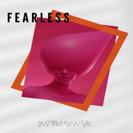 Fearless | Boomplay Music