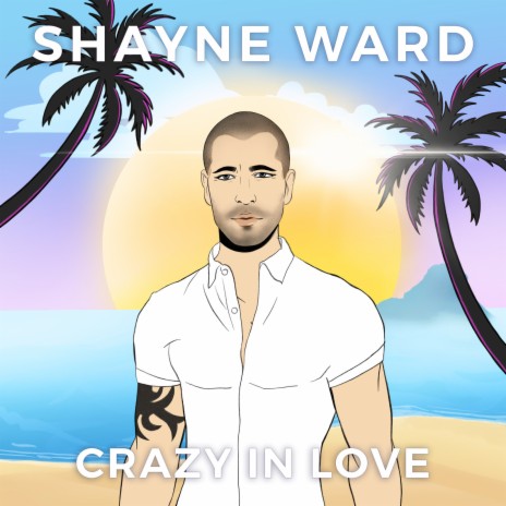 Crazy in Love | Boomplay Music