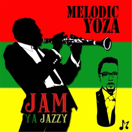 Jam Ya Jazzy | Boomplay Music