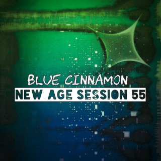 New age session 55