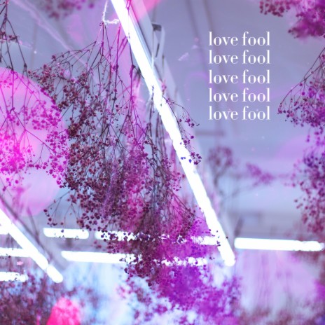 Lovefool ft. Martin Arteta & 11:11 Music Group | Boomplay Music