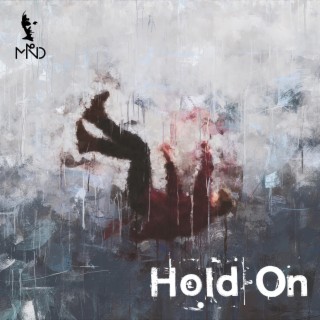 Hold On lyrics | Boomplay Music