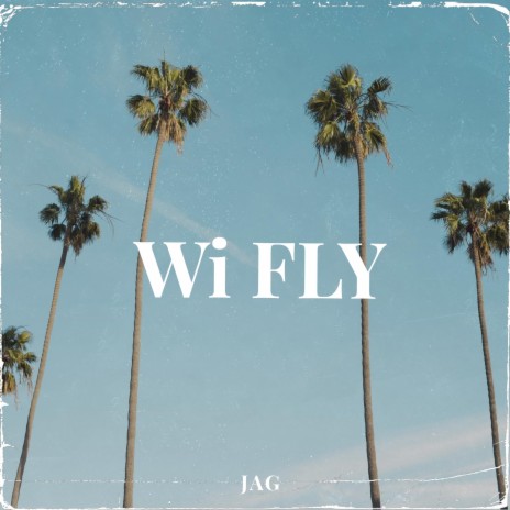 Wi FLY | Boomplay Music