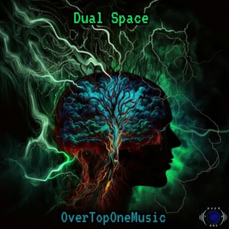 Dual Space (OriginalMix) | Boomplay Music