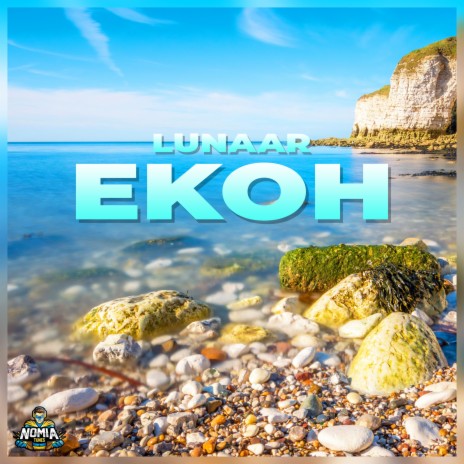 Ekoh | Boomplay Music
