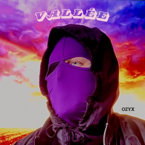 Vallée | Boomplay Music