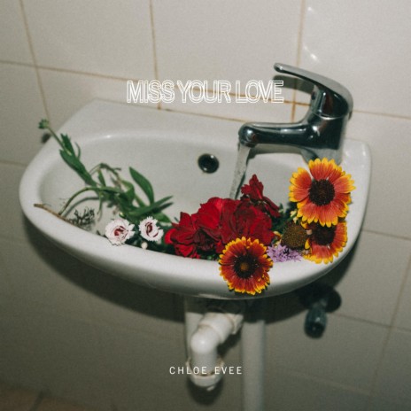 miss your love ft. Martin Arteta & 11:11 Music Group | Boomplay Music