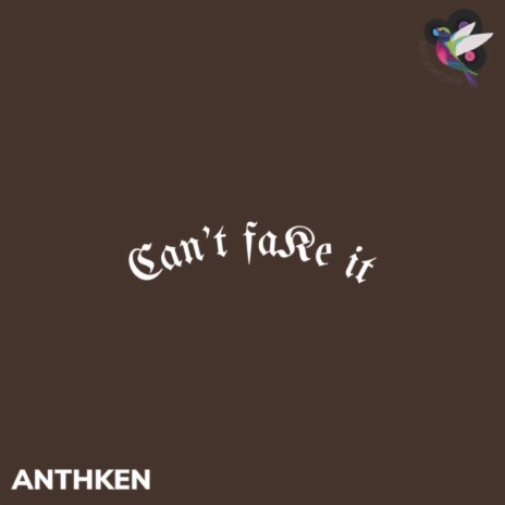 Cant fake it | Boomplay Music