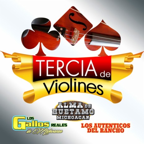 Teresita Teresita | Boomplay Music