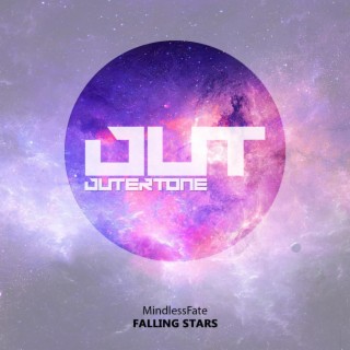 Falling Stars