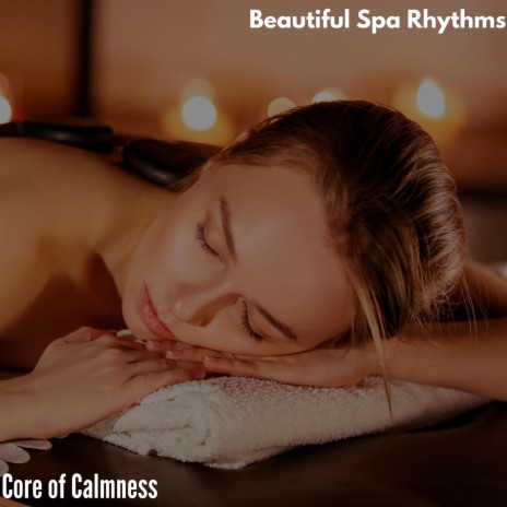 Authentic Indian Oils Spa | Boomplay Music