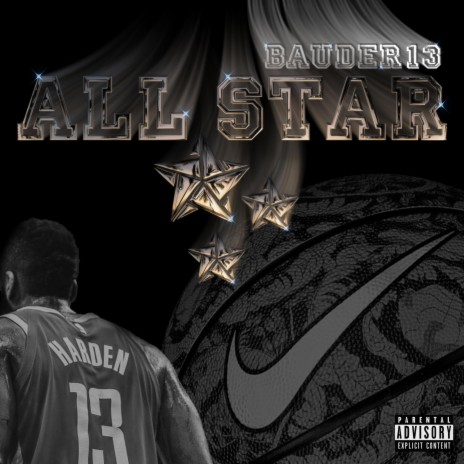 ALL-STAR | Boomplay Music