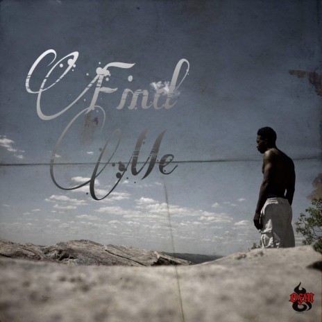 Find Me ft. Ryini Beats | Boomplay Music