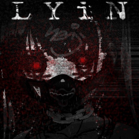 LYiN | Boomplay Music