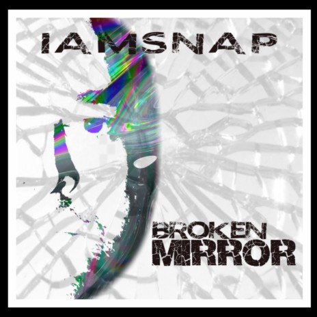 Broken Mirror | Boomplay Music