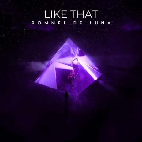 Like That | Boomplay Music