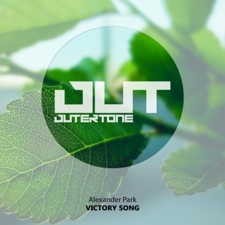 Victory Song | Boomplay Music